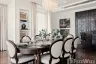4 Bedroom Condo for rent in Athenee Residence, Lumpini, Bangkok near BTS Ploen Chit