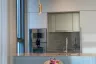 1 Bedroom Condo for rent in SCOPE Langsuan, Lumpini, Bangkok near BTS Chit Lom