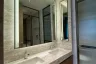 1 Bedroom Condo for rent in SCOPE Langsuan, Lumpini, Bangkok near BTS Chit Lom
