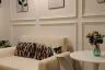 1 Bedroom Condo for rent in Regent Home Wuttakat, Talat Phlu, Bangkok near BTS Wutthakat