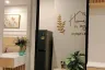 1 Bedroom Condo for rent in Regent Home Wuttakat, Talat Phlu, Bangkok near BTS Wutthakat