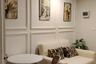 1 Bedroom Condo for rent in Regent Home Wuttakat, Talat Phlu, Bangkok near BTS Wutthakat