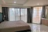 1 Bedroom Apartment for rent in D.H.Grand Tower, Khlong Tan Nuea, Bangkok near BTS Phrom Phong