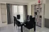 1 Bedroom Apartment for rent in D.H.Grand Tower, Khlong Tan Nuea, Bangkok near BTS Phrom Phong