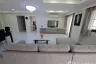 1 Bedroom Apartment for rent in D.H.Grand Tower, Khlong Tan Nuea, Bangkok near BTS Phrom Phong