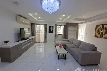 1 Bedroom Apartment for rent in D.H.Grand Tower, Khlong Tan Nuea, Bangkok near BTS Phrom Phong
