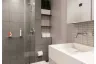 1 Bedroom Condo for rent in Siamese Ratchakru, Sam Sen Nai, Bangkok near BTS Sanam Pao