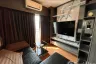 1 Bedroom Condo for sale in Lumpini Place Taopoon Interchange, Bang Sue, Bangkok near MRT Tao Poon