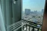 1 Bedroom Condo for sale in Lumpini Place Taopoon Interchange, Bang Sue, Bangkok near MRT Tao Poon