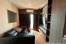 1 Bedroom Condo for sale in Lumpini Place Taopoon Interchange, Bang Sue, Bangkok near MRT Tao Poon