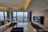 3 Bedroom Condo for rent in The Met, Thung Maha Mek, Bangkok near BTS Chong Nonsi