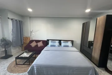 Condo for sale in Hua Hin Sport Villa, Nong Kae, Prachuap Khiri Khan