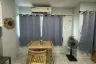 Condo for sale in Hua Hin Sport Villa, Nong Kae, Prachuap Khiri Khan