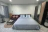 Condo for sale in Hua Hin Sport Villa, Nong Kae, Prachuap Khiri Khan