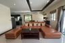 3 Bedroom Villa for sale in The Emerald Green, Thap Tai, Prachuap Khiri Khan