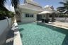 3 Bedroom Villa for sale in The Emerald Green, Thap Tai, Prachuap Khiri Khan