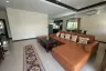 3 Bedroom Villa for sale in The Emerald Green, Thap Tai, Prachuap Khiri Khan