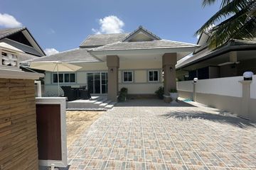 3 Bedroom Villa for sale in The Emerald Green, Thap Tai, Prachuap Khiri Khan