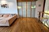 1 Bedroom Condo for sale in The Lakes, Khlong Toei, Bangkok near BTS Asoke