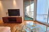 1 Bedroom Condo for sale in The Lakes, Khlong Toei, Bangkok near BTS Asoke