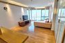 1 Bedroom Condo for sale in The Lakes, Khlong Toei, Bangkok near BTS Asoke