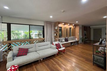 2 Bedroom Condo for rent in Prime Mansion Promsri, Khlong Tan Nuea, Bangkok near BTS Phrom Phong