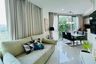 1 Bedroom Condo for rent in Oceana Kamala, Kamala, Phuket