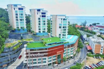 1 Bedroom Condo for rent in Oceana Kamala, Kamala, Phuket