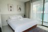 1 Bedroom Condo for rent in Oceana Kamala, Kamala, Phuket