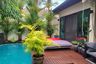 2 Bedroom Villa for rent in Rawai, Phuket