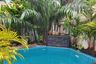 2 Bedroom Villa for rent in Rawai, Phuket