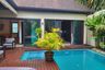 2 Bedroom Villa for rent in Rawai, Phuket
