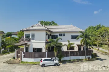 4 Bedroom Villa for sale in Baan Prangthong, Wichit, Phuket