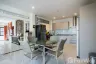 4 Bedroom Villa for sale in Baan Prangthong, Wichit, Phuket