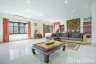 4 Bedroom Villa for sale in Baan Prangthong, Wichit, Phuket