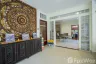 4 Bedroom Villa for sale in Baan Prangthong, Wichit, Phuket