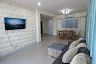 3 Bedroom House for rent in Passorn Kathu-Patong, Kathu, Phuket