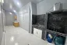 3 Bedroom House for rent in Passorn Kathu-Patong, Kathu, Phuket