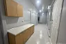 3 Bedroom House for rent in Passorn Kathu-Patong, Kathu, Phuket