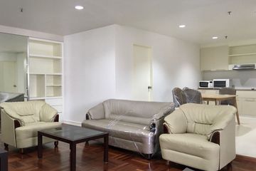 2 Bedroom Condo for Sale or Rent in Baan Suanpetch, Khlong Tan Nuea, Bangkok near BTS Phrom Phong