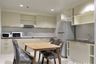 2 Bedroom Condo for Sale or Rent in Baan Suanpetch, Khlong Tan Nuea, Bangkok near BTS Phrom Phong