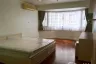2 Bedroom Condo for Sale or Rent in Baan Suanpetch, Khlong Tan Nuea, Bangkok near BTS Phrom Phong