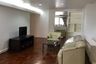 2 Bedroom Condo for Sale or Rent in Baan Suanpetch, Khlong Tan Nuea, Bangkok near BTS Phrom Phong