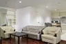 2 Bedroom Condo for Sale or Rent in Baan Suanpetch, Khlong Tan Nuea, Bangkok near BTS Phrom Phong