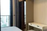 1 Bedroom Condo for rent in One 9 Five Asoke - Rama 9, Huai Khwang, Bangkok near MRT Phra Ram 9