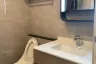 1 Bedroom Condo for rent in One 9 Five Asoke - Rama 9, Huai Khwang, Bangkok near MRT Phra Ram 9