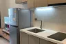 1 Bedroom Condo for rent in One 9 Five Asoke - Rama 9, Huai Khwang, Bangkok near MRT Phra Ram 9