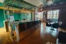 5 Bedroom Commercial for rent in Khlong Tan Nuea, Bangkok