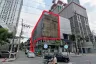 5 Bedroom Commercial for rent in Khlong Tan Nuea, Bangkok