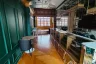 5 Bedroom Commercial for rent in Khlong Tan Nuea, Bangkok